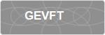 GEVFT