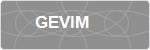 GEVIM
