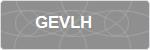 GEVLH