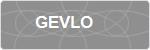 GEVLO