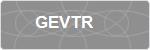 GEVTR