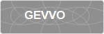 GEVVO