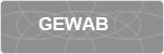 GEWAB