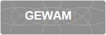 GEWAM