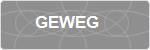 GEWEG
