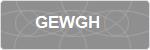 GEWGH