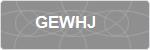 GEWHJ