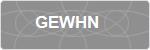 GEWHN