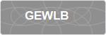 GEWLB
