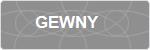 GEWNY