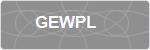 GEWPL