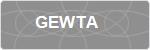 GEWTA