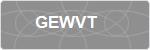 GEWVT