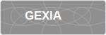 GEXIA