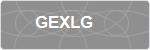 GEXLG
