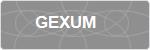 GEXUM