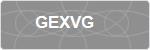 GEXVG
