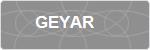 GEYAR