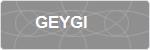GEYGI