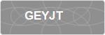 GEYJT