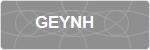 GEYNH