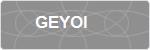 GEYOI