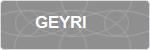 GEYRI