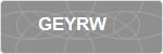 GEYRW