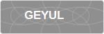 GEYUL