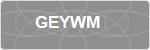 GEYWM