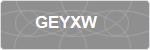 GEYXW