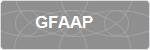 GFAAP