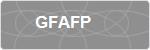 GFAFP