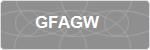 GFAGW