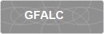GFALC