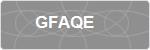 GFAQE
