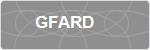 GFARD
