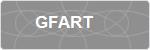 GFART