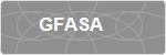 GFASA