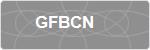 GFBCN