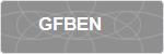 GFBEN