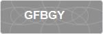 GFBGY