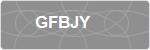 GFBJY