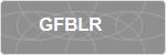 GFBLR