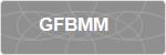 GFBMM