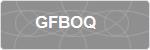 GFBOQ