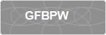 GFBPW