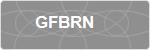 GFBRN