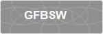 GFBSW