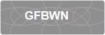 GFBWN